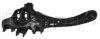 FORD 4628841 Track Control Arm